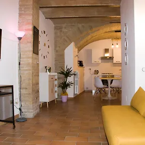 http://happy-house-la-basilica.hotels-perugia.com